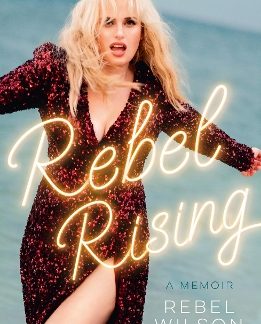 REBEL RISING