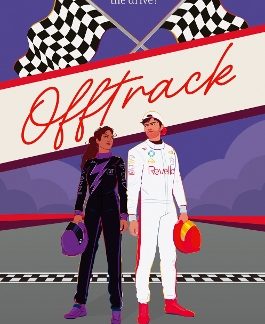 OFFTRACK