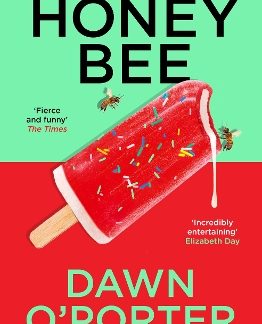 HONEYBEE PB