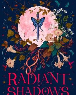 RADIANT SHADOWS PB