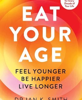 EAT YOUR AGE PB