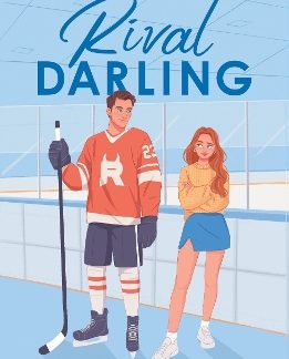 The Darling Devils 1: Rival Darling : Book 1