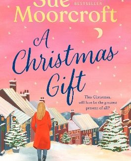 A CHRISTMAS GIFT PB