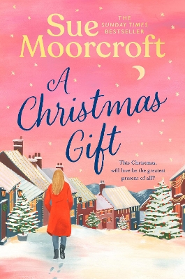 A CHRISTMAS GIFT PB