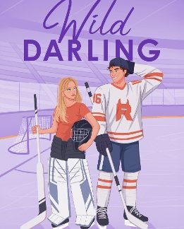 The Darling Devils 3: Wild Darling PB