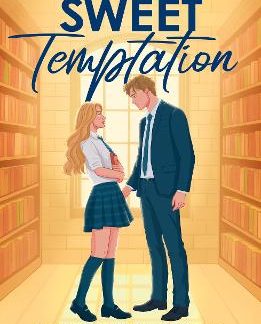 WEYBRIDGE ACADEMY 2: SWEET TEMPTATION
