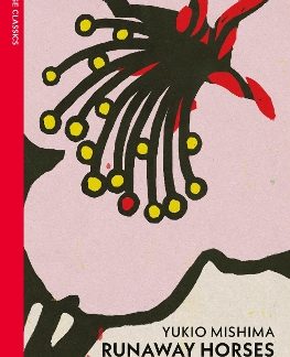 VINTAGE CLASSICS : RUNAWAY HORSES PB