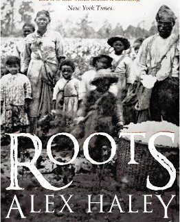 ROOTS PB