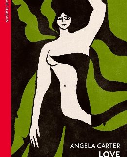 VINTAGE CLASSICS : LOVE PB