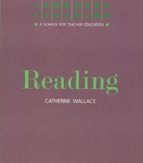 READING