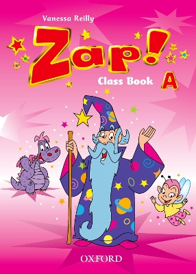 ZAP A SB