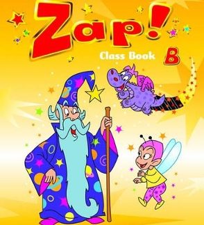 ZAP B SB
