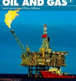 OXFORD ENGLISH FOR CAREERS : OIL & GAS 1 SB