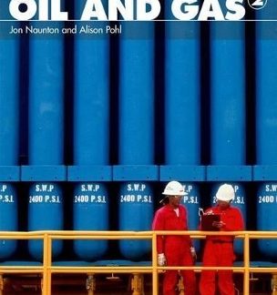 OXFORD ENGLISH FOR CAREERS : OIL & GAS 2 SB