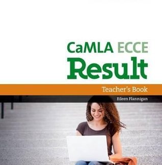 CAMLA RESULT ECCE TCHR'S N/E