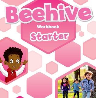 BEEHIVE STARTER WB