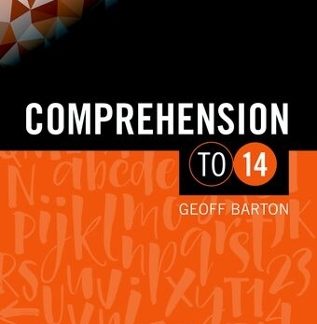 COMPREHENSION TO 14