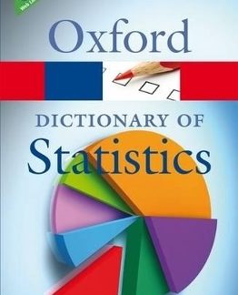 OXFORD DICTIONARIES : STATISTICS  PB B