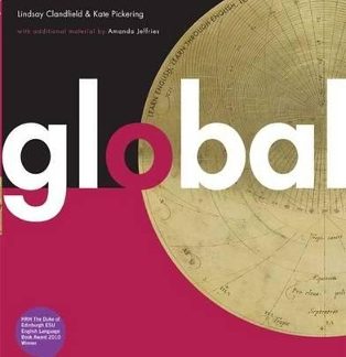GLOBAL ELEMENTARY SB (+ E-WB)