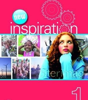 INSPIRATION 1 SB N/E