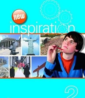 INSPIRATION 2 SB N/E