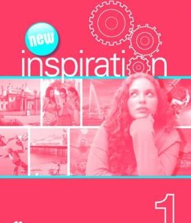 INSPIRATION 1 WB N/E