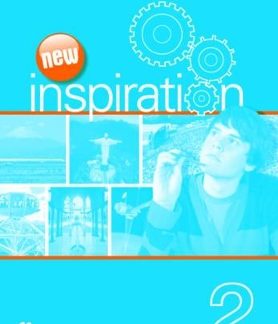 INSPIRATION 2 WB N/E