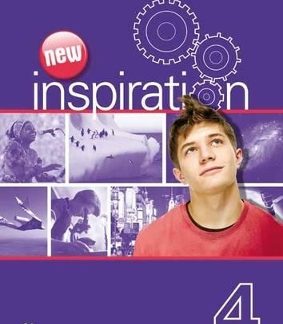 INSPIRATION 4 WB N/E