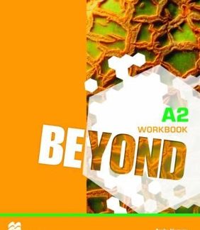 BEYOND A2 WB
