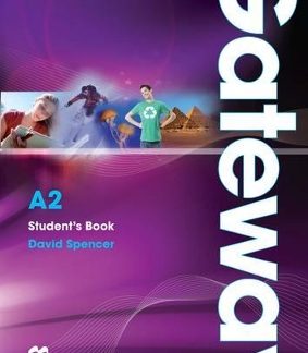 GATEWAY A2 SB
