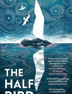 THE HALF BIRD HC