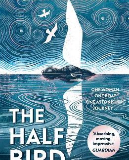 THE HALF BIRD PB