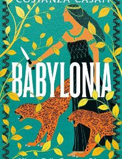 BABYLONIA TPB