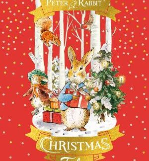 PETER RABBIT: CHRISTMAS TALES