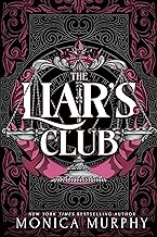 THE LIAR'S CLUB