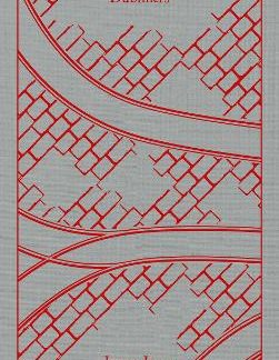 PENGUIN CLASSICS CLOTHBOUND : DUBLINERS HC