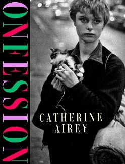 CONFESSIONS TPB
