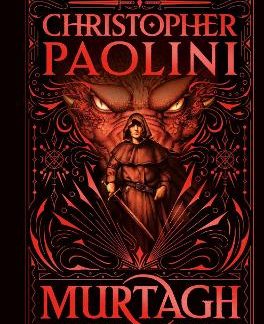 MURTAGH: DELUXE EDITION