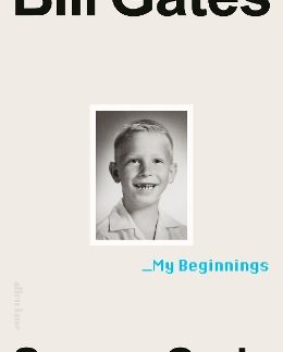 SOURCE CODE : MY BEGINNINGS TPB