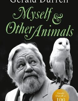 MYSELF AND OTHER ANIMALS