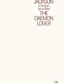 DEAMON LOVER PB