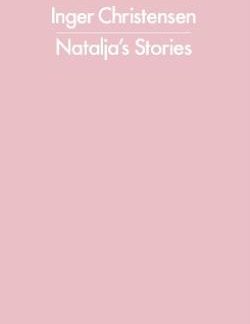 NATALJA'S STORIES PB