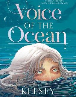 VOICE OF THE OCEAN PB