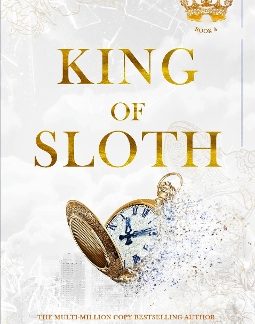 KINGS OF SIN 4: KING OF SLOTH