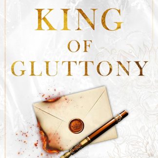 KINGS OF SIN 6: KING OF GLUTTONY