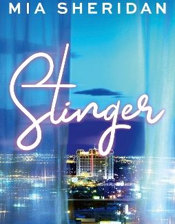 STINGER PB