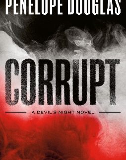 DEVIL'S NIGHT 1: CORRUPT