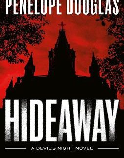 DEVIL'S NIGHT 2: HIDEAWAY