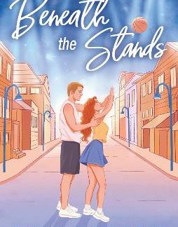 SUGARLAKE 2: BENEATH THE STANDS