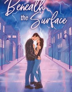 SUGARLAKE 4: BENEATH THE SURFACE